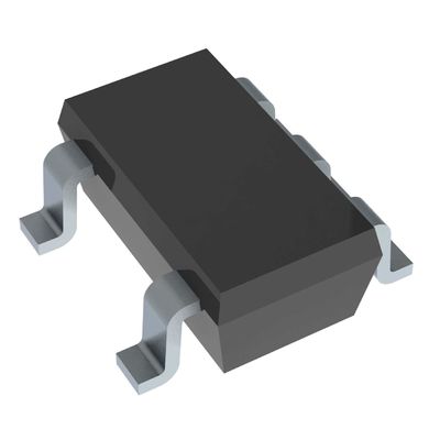 TPS73233DBVR SOT-23-5の集積回路IC SMT LDOの電圧安定器