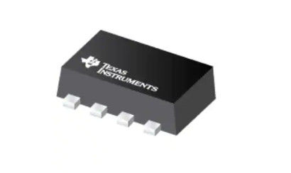 TPS628502QDRLRQ1スイッチ モード電圧安定器5 V Mosfetのゲートの運転者IC