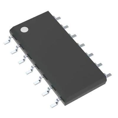 DS26C32ATM/NOPBインターフェイス集積回路CMOS Rs 422インターフェイスIC