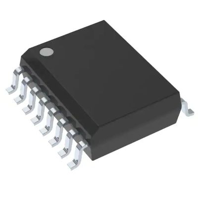 非緩衝ライン・ドライバ逆にするSN74LV4T125PWRの論理の集積回路