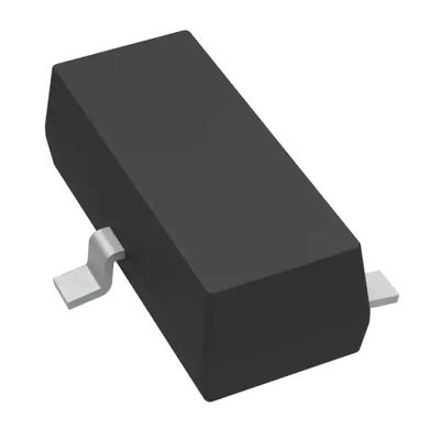 LM86CIMX/NOPBの集積回路IC遠隔ローカル板台紙の温度検出器