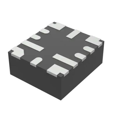 LTM4616IV#PBF DC DCのコンバーター0.6-5V 0.6-5V