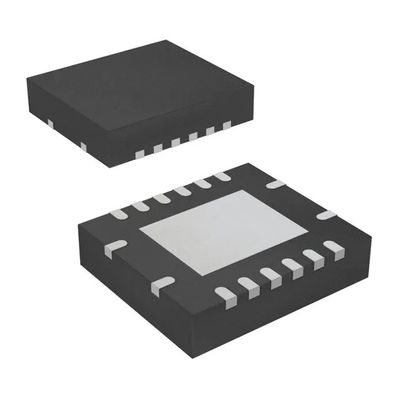 SN74LV165ARGYRのカウンターのCMOS 8ビット平行の負荷をシフト レジスタ