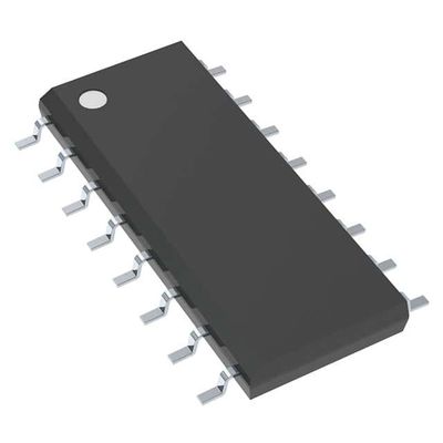 DS26C32ATMX/NOPBインターフェイス集積回路SMT RS-422インターフェイスIC