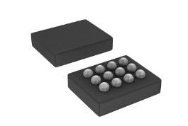 5CGXBC4C6F23C7N FPGA Cyclone® V GX家族50000の細胞28nmの技術1.1V 484 Pin FBGAの皿