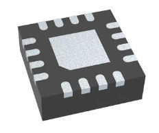 TPS62130ARGTTの集積回路IC SMD Ldoの切換え調整装置VQFN-16の巻き枠