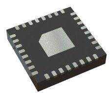 TUSB2046BIRHBR USBインターフェイスICハブのコントローラーVQFN-32 UsbのハブIC