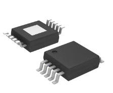 TPS54260QDGQRQ1軽減する電圧安定器の木びき台ICの切換え調整装置