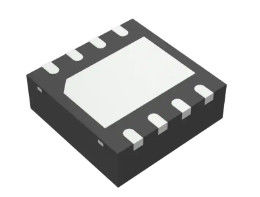 TPS2557DRBT力管理IC SMD電源スイッチIC SON-8の巻き枠