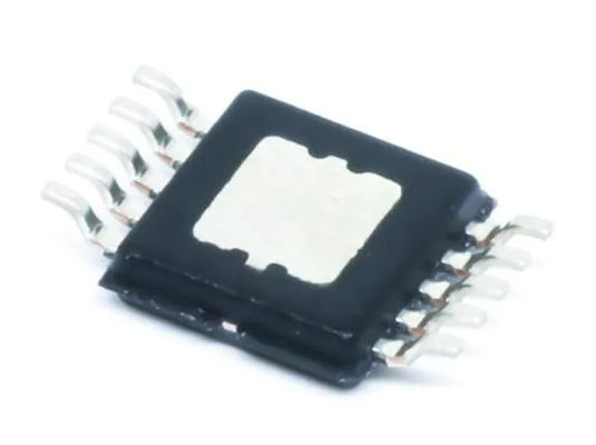 LM22676MRX-5.0/NOPB SMD/SMTテキサス・インスツルメントSO-PowerPad-8