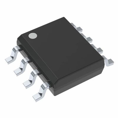 LMC555CMX/NOPBの分離した半導体デバイスSOIC-8の時計のタイマーIC