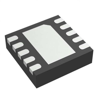 TPS54328DRCR VSON-10スイッチ モード調整装置の同期木びき台のコンバーター