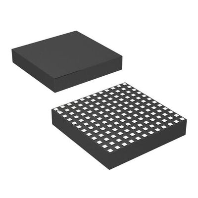 LTM4615IV#PBFの転換の電圧安定器LGA-144の電圧コントローラー
