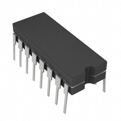 MAX308MJEの多重交換装置スイッチICの5V 30V CDIP-16スイッチIC