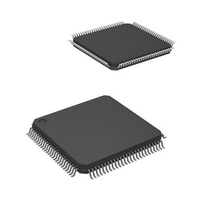 AT91SAM7X512-AU LQFP-100の腕のマイクロ制御回路- MCUのマイクロ制御回路- MCU