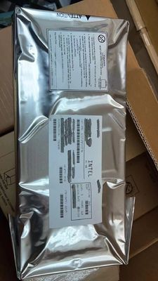 5CEFA9F23I7N 5CEFA9F23 FPGA Cyclone® VE ファミリ 301000 セル 28nm 484 ピン FBGA