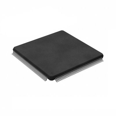 テキサス・インスツルメントTMS320F28335PGFA LQFP-176 DSCs DSPの1つの中心、150MHz、512kB、68kB、CAN/I2C/SCI/SPI/UART